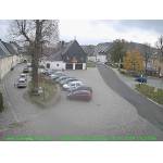 2019-11-15-14-27-Uhr.jpg