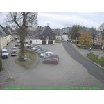 2019-11-15-14-38-Uhr.jpg