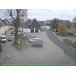 2019-11-15-14-44-Uhr.jpg