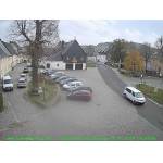2019-11-15-14-49-Uhr.jpg