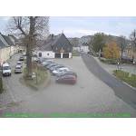 2019-11-15-14-55-Uhr.jpg