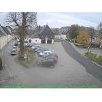 2019-11-15-15-00-Uhr.jpg