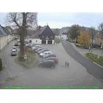 2019-11-15-15-17-Uhr.jpg