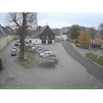 2019-11-15-15-22-Uhr.jpg