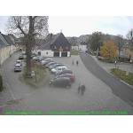 2019-11-15-15-28-Uhr.jpg