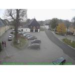 2019-11-15-15-34-Uhr.jpg