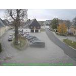 2019-11-15-15-56-Uhr.jpg