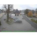 2019-11-15-16-02-Uhr.jpg