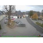 2019-11-15-16-07-Uhr.jpg