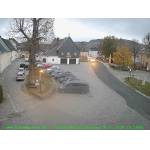 2019-11-15-16-13-Uhr.jpg