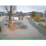 2019-11-15-16-18-Uhr.jpg