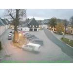 2019-11-15-16-29-Uhr.jpg
