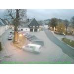 2019-11-15-16-35-Uhr.jpg