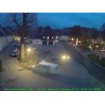 2019-11-15-16-52-Uhr.jpg