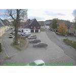 2019-11-16-13-43-Uhr.jpg