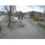 2019-11-16-13-59-Uhr.jpg
