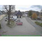 2019-11-16-14-05-Uhr.jpg