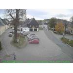 2019-11-16-14-21-Uhr.jpg