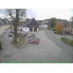 2019-11-16-14-27-Uhr.jpg