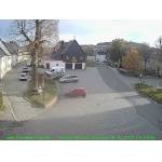 2019-11-16-14-38-Uhr.jpg