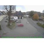 2019-11-16-14-49-Uhr.jpg