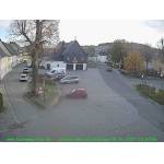 2019-11-16-15-00-Uhr.jpg