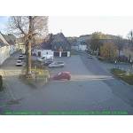 2019-11-16-15-05-Uhr.jpg