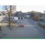 2019-11-16-15-11-Uhr.jpg