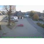 2019-11-16-15-22-Uhr.jpg