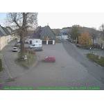 2019-11-16-15-44-Uhr.jpg