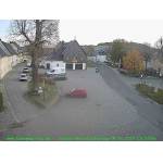 2019-11-16-15-50-Uhr.jpg