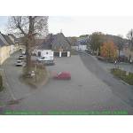2019-11-16-16-06-Uhr.jpg