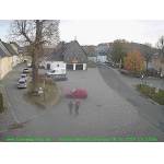 2019-11-16-16-12-Uhr.jpg