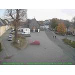 2019-11-16-16-17-Uhr.jpg