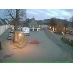 2019-11-16-16-45-Uhr.jpg