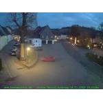 2019-11-16-16-51-Uhr.jpg