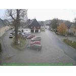 2019-11-17-13-42-Uhr.jpg