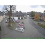2019-11-17-14-04-Uhr.jpg