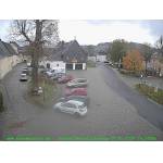 2019-11-17-14-10-Uhr.jpg