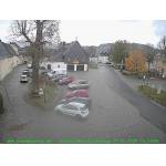 2019-11-17-14-15-Uhr.jpg