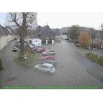 2019-11-17-14-21-Uhr.jpg
