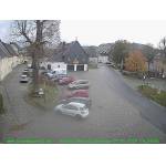 2019-11-17-14-26-Uhr.jpg
