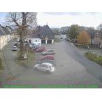 2019-11-17-14-32-Uhr.jpg