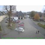 2019-11-17-14-37-Uhr.jpg