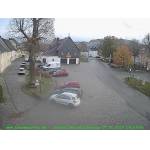 2019-11-17-14-43-Uhr.jpg