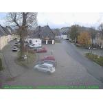 2019-11-17-14-48-Uhr.jpg
