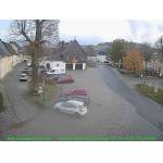 2019-11-17-14-54-Uhr.jpg