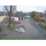2019-11-17-15-00-Uhr.jpg