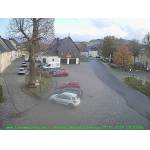 2019-11-17-15-05-Uhr.jpg