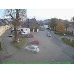2019-11-17-15-22-Uhr.jpg